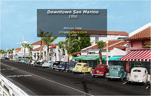 4,708 San Marino California Photos and Premium High Res Pictures - Getty  Images