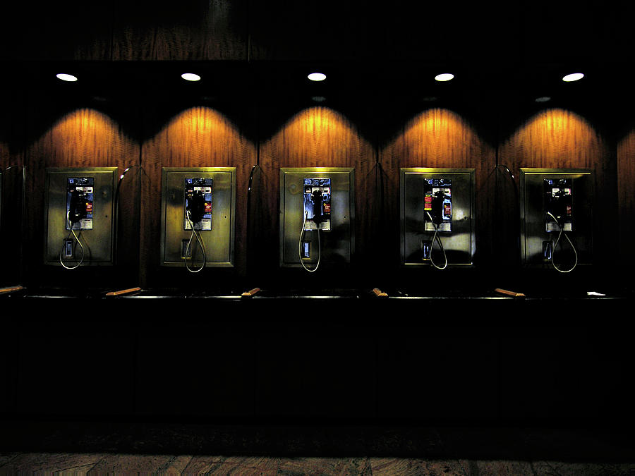 Call Me by Robert Harshman Call Me by Robert Harshman