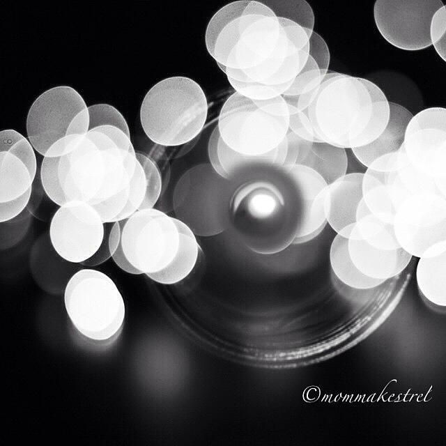 Candle Photograph - Candle Light #candles #candlelight by Keila Carvalho