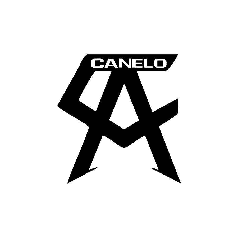 High quality canelo alvarez logo gifts and merchandise. 