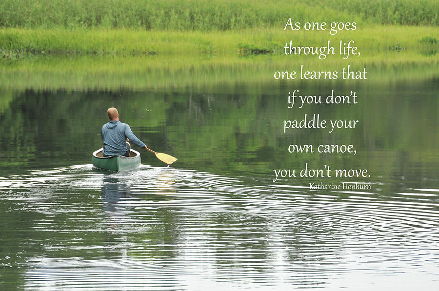 Amazing Canoe Quotes  Learn more here 