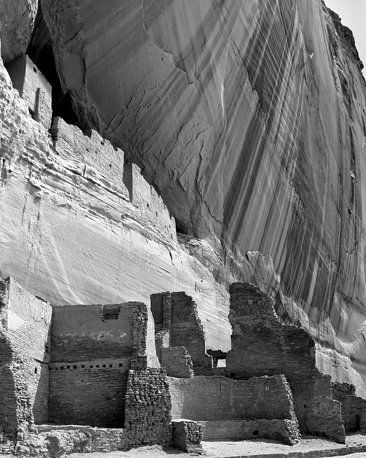 Canyon De Chelly 26 Photograph by JustJeffAz Photography