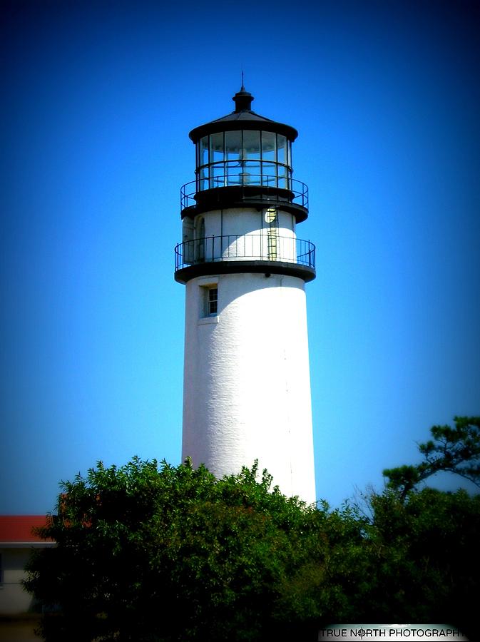 Cape Cod Light Photograph by Shelley Partington - Fine Art America