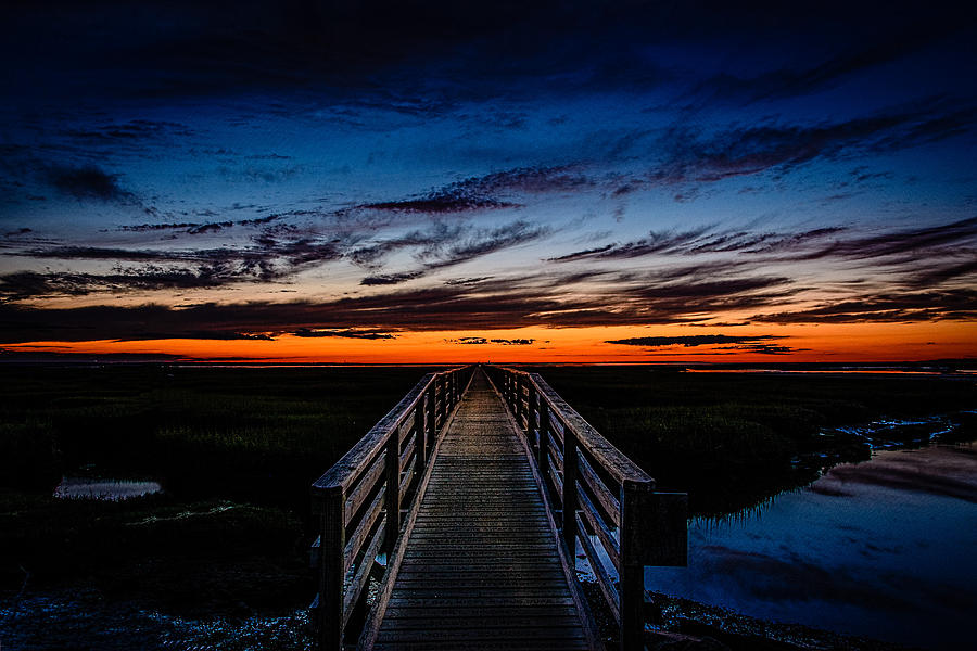 sunset cruise cape cod