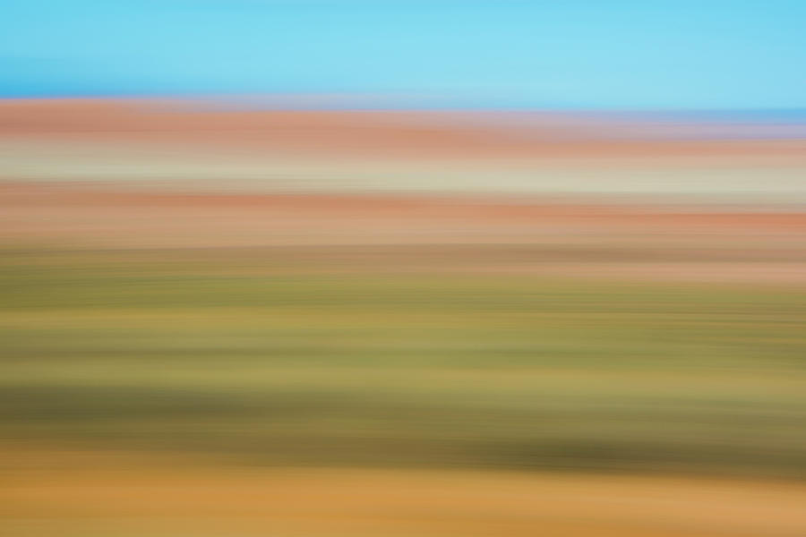 Capitol Reef by Shara Weber Capitol Reef by Shara Weber