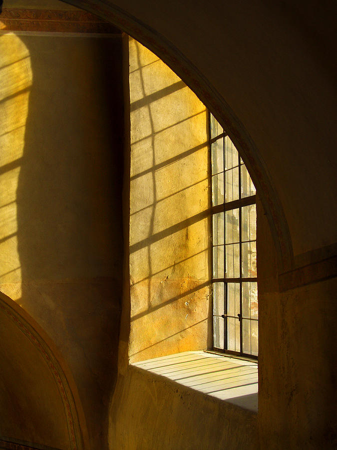 Castle Light by Ken Ketchum Castle Light by Ken Ketchum