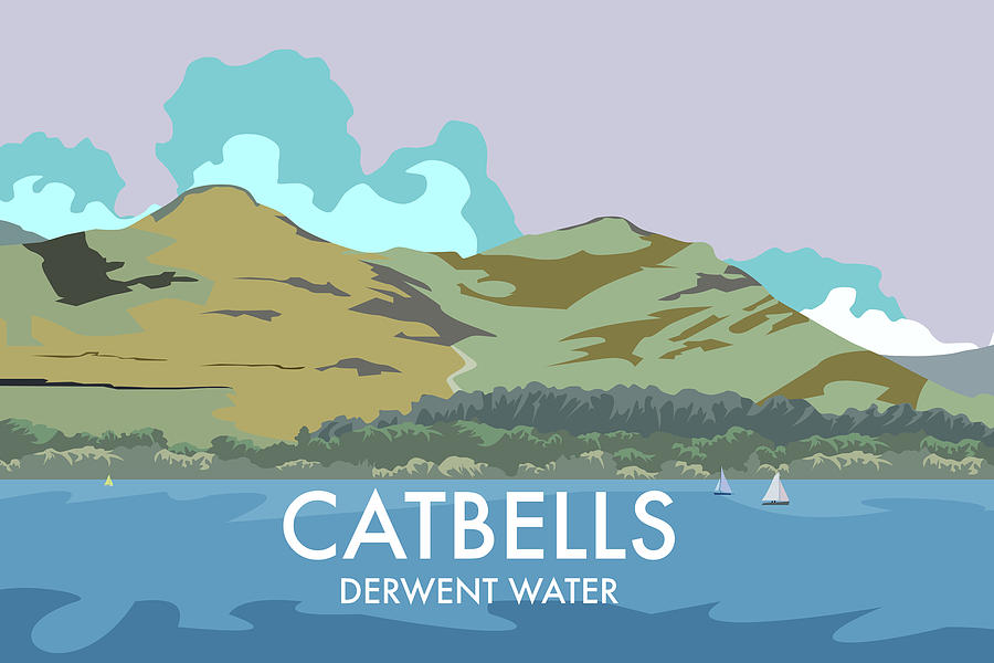 catbells