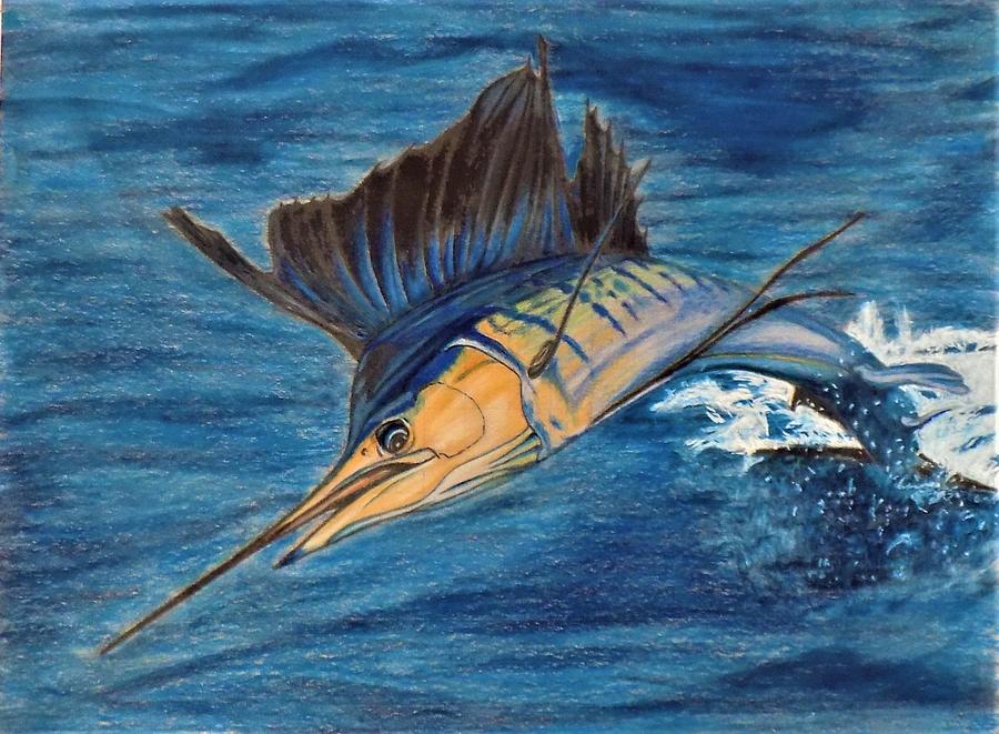 catch me if you can by Chuck Caputo catch me if you can by Chuck Caputo