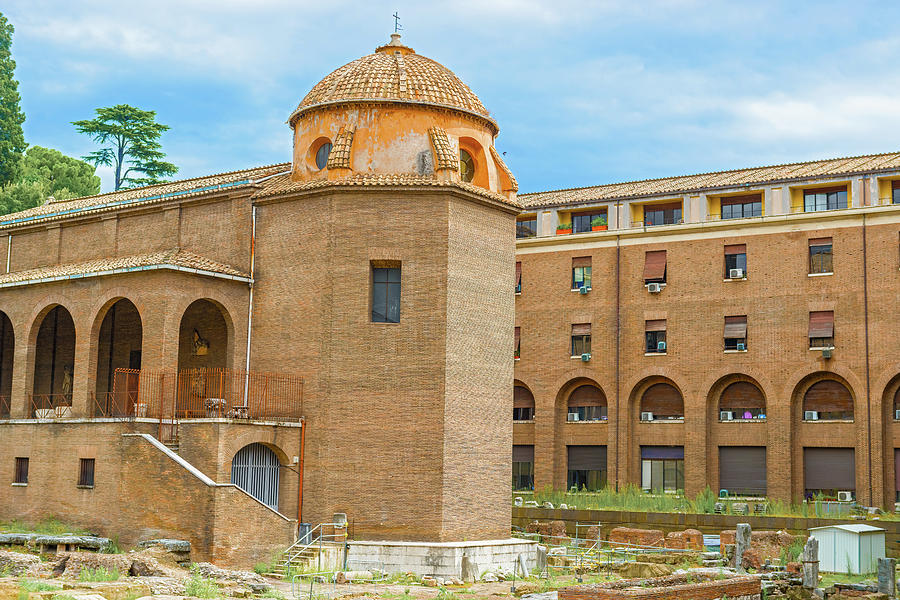 the-best-churches-in-rome-to-visit