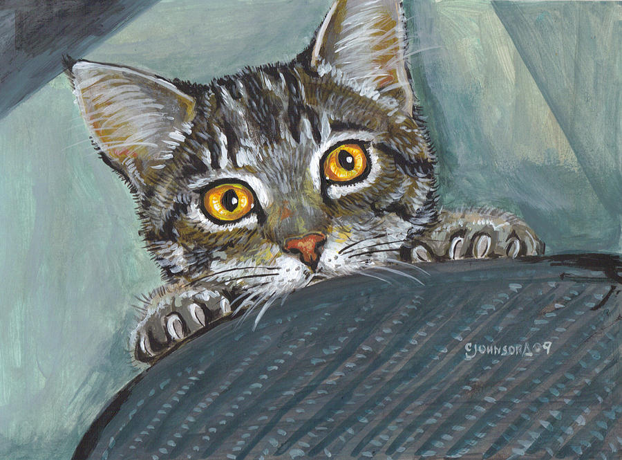 Кот дали. Котик дали. Гошка картина. Коты 2009. Вы заскамлены кот.