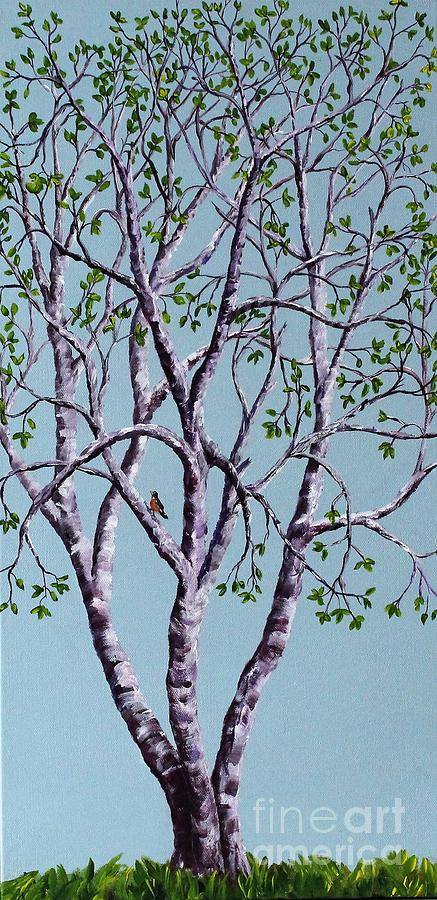 Celebrate the Seasons 3 by Linda Steine Celebrate the Seasons 3 by Linda Steine