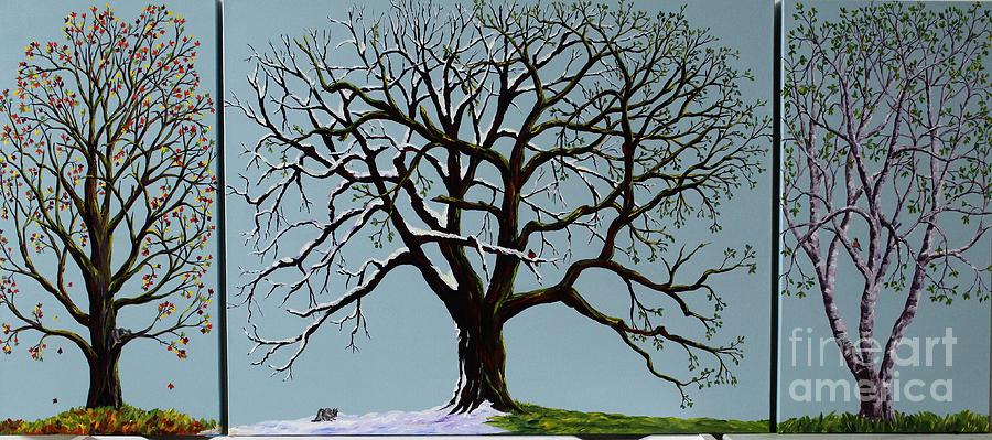 Celebrate the Seasons by Linda Steine Celebrate the Seasons by Linda Steine