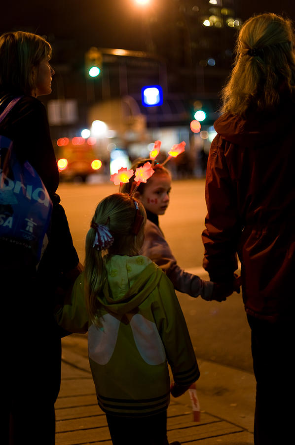 celebrating-canada-photograph-by-colin-sands-fine-art-america