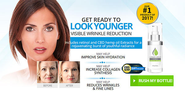 Cellista Collagen Retinol Photograph by Cellista Collagen Retinol - Pixels