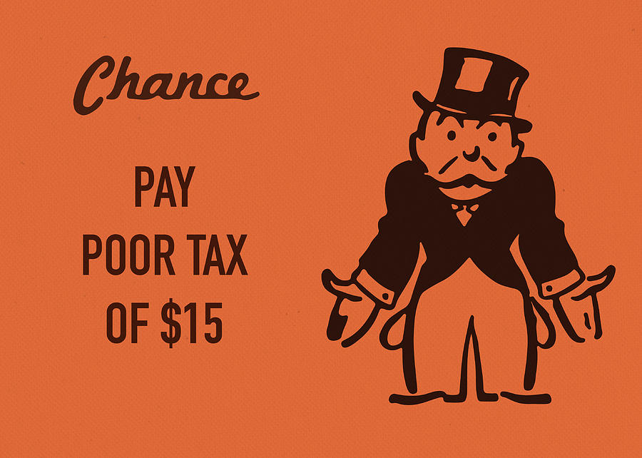 chance-card-vintage-monopoly-board-game-pay-poor-tax-design-turnpike.jpg