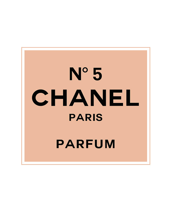 Chanel Digital Art - Chanel No 5 Parfum - Pink And Black 01 - Lifestyle And Fashion by TUSCAN Afternoon Chanel Digital Art - Chanel No 5 Parfum - Pink And Black 01 - Lifestyle And Fashion by TUSCAN Afternoon