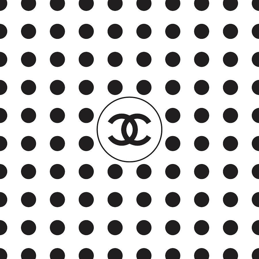 Chanel Patterns | Www.lx.iriss.org.uk