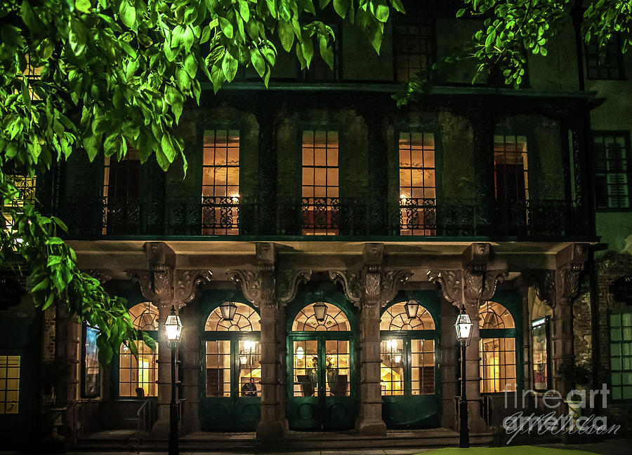 footlight theater charleston footlight theater charleston