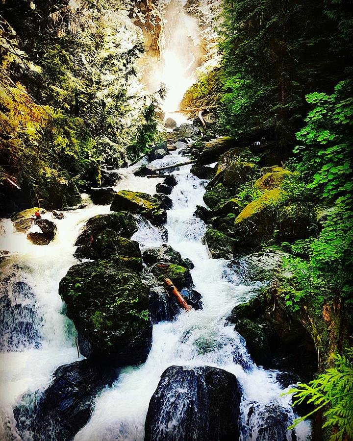 chasing-waterfalls-photograph-by-lisa-filer-fine-art-america