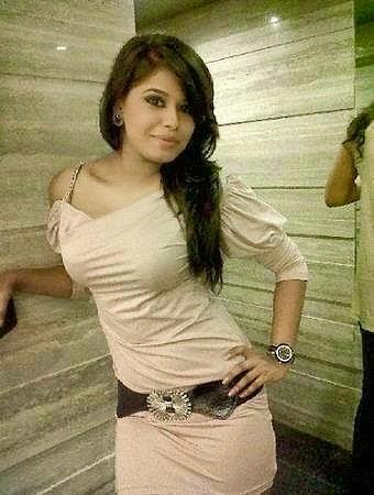 chennai-call-girls-nilakshi-wani.jpg