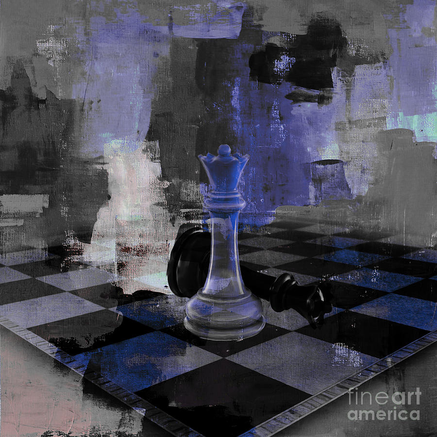 ION M.G Chess instal the new version for ipod