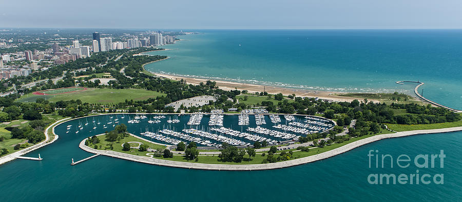 chicago corinthian yacht club membership cost
