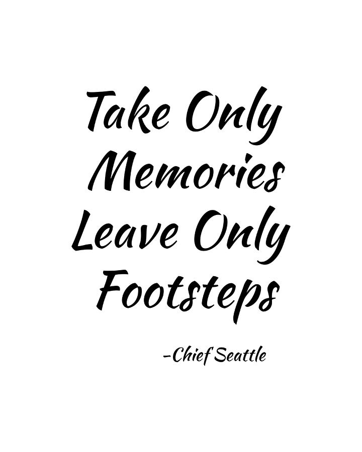 Chief Seattle by Gary Whitton Chief Seattle by Gary Whitton
