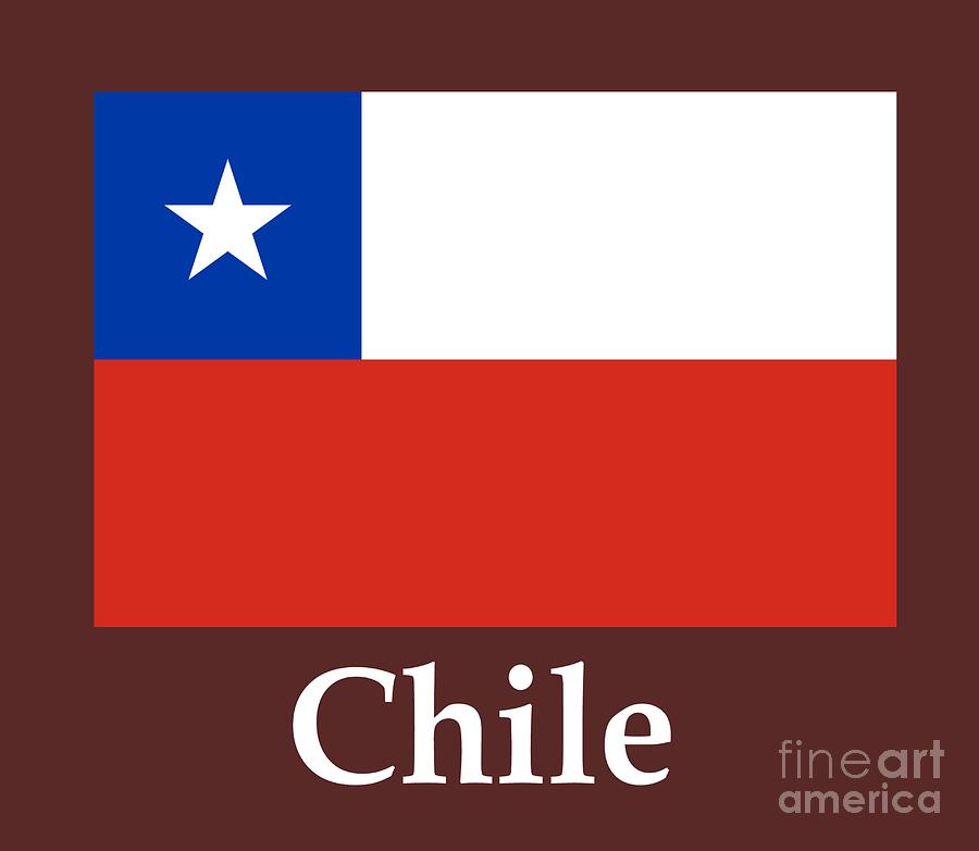 Image result for Chile name