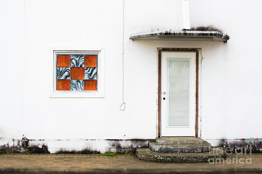 Chloe's Closet Window by David R Mann Chloe's Closet Window by David R Mann