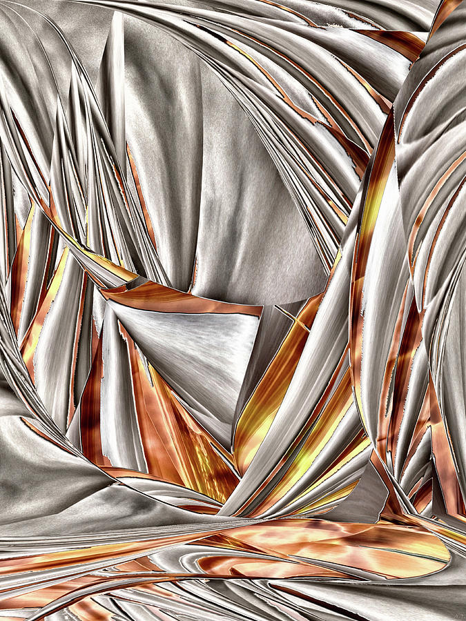 Choice or Just Fate by Another Dimension Art Choice or Just Fate by Another Dimension Art