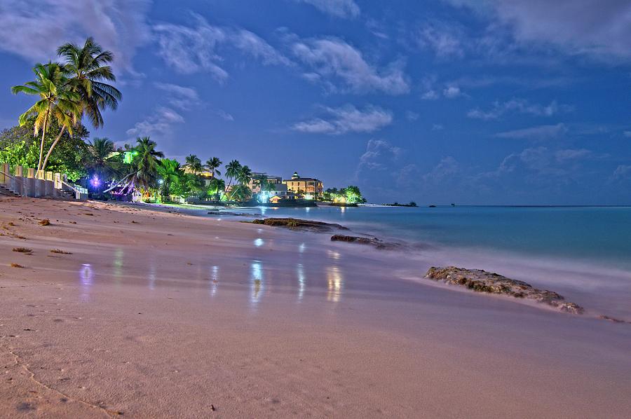 christ-church-barbados-photograph-by-garvin-hunter-fine-art-america