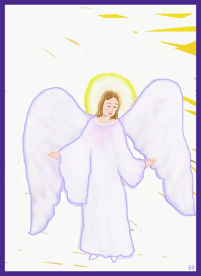 Baby Angel Drawing Images – Browse 42,343 Stock Photos, Vectors, and Video  | Adobe Stock