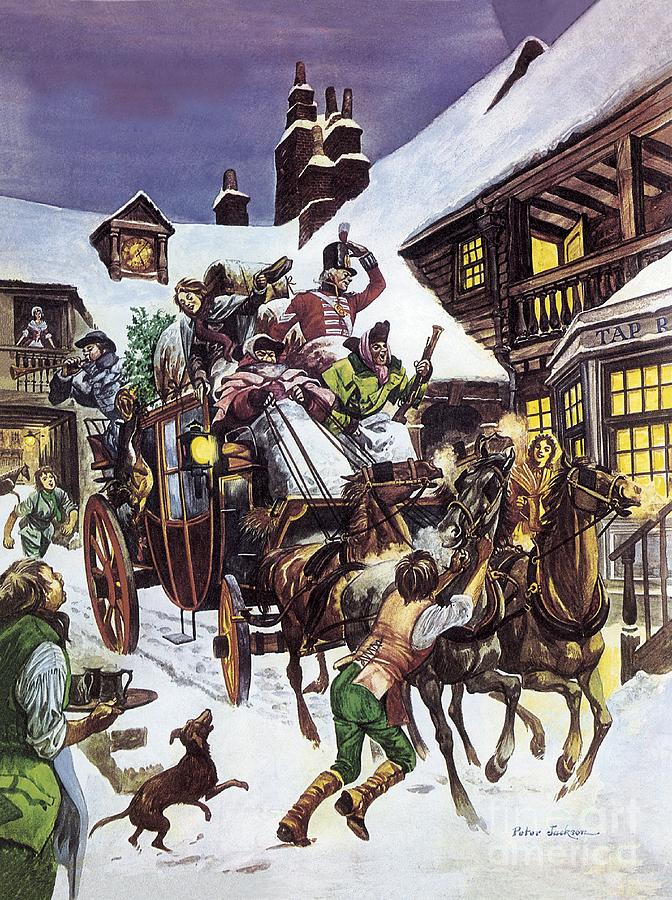 https://images.fineartamerica.com/images/artworkimages/mediumlarge/1/christmas-day-in-the-eighteenth-century-peter-jackson.jpg