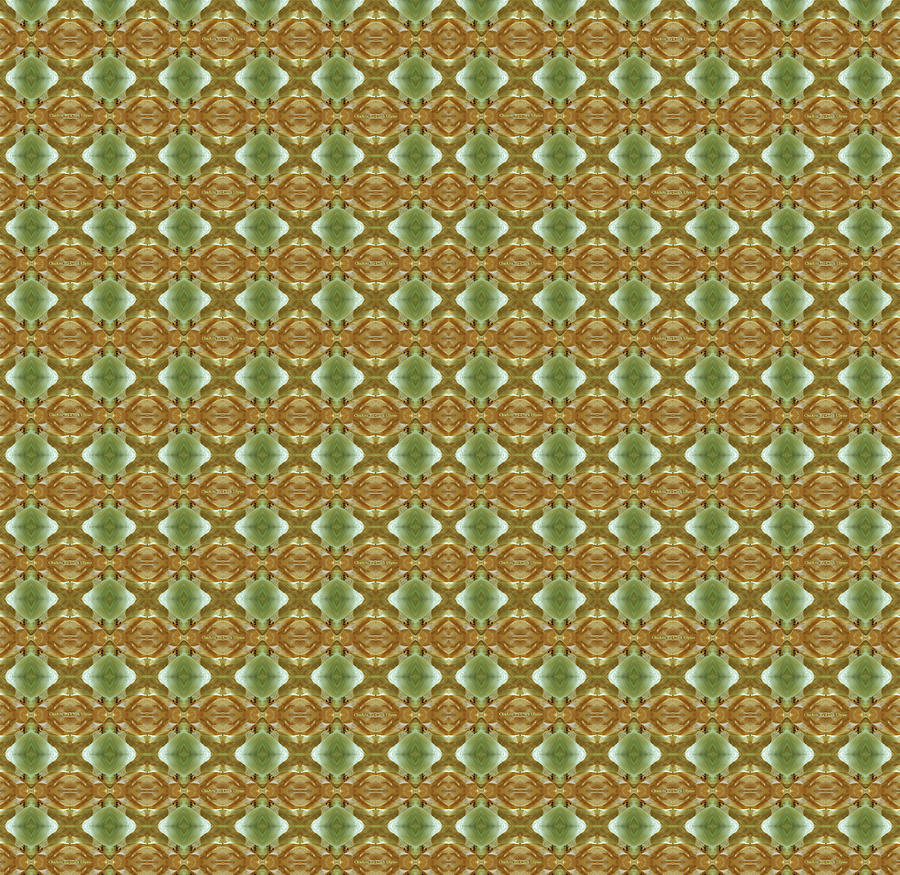 ChuArts By Clark Ulysse ONLSG2018 2B by Clark Ulysse ChuArts By Clark Ulysse ONLSG2018 2B by Clark Ulysse