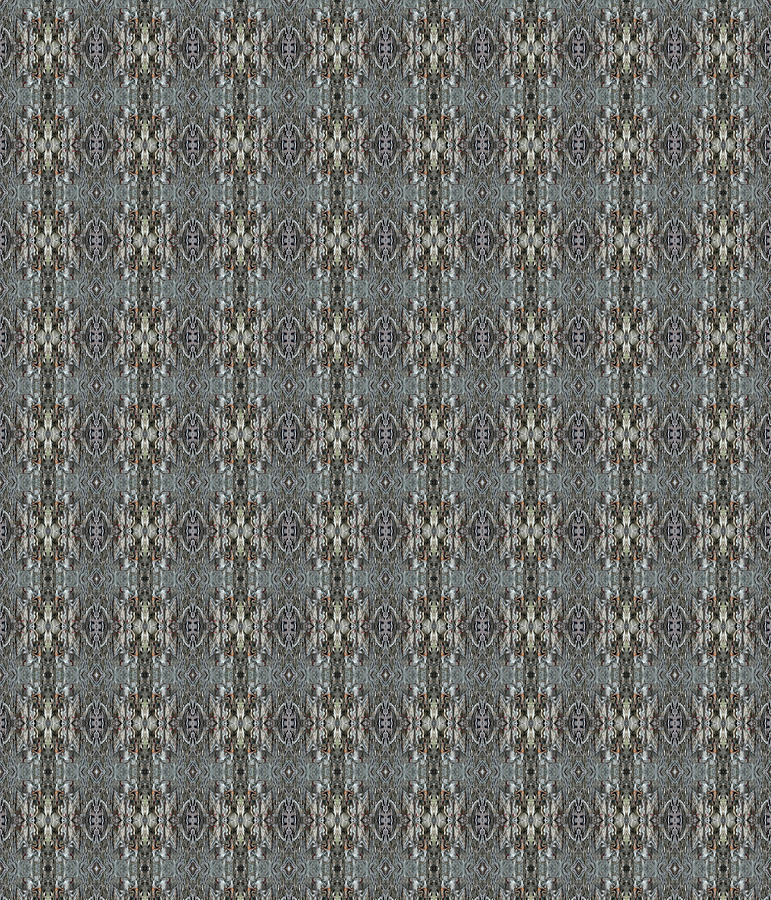 ChuArts Epic 124 AHS by Clark Ulysse ChuArts Epic 124 AHS by Clark Ulysse