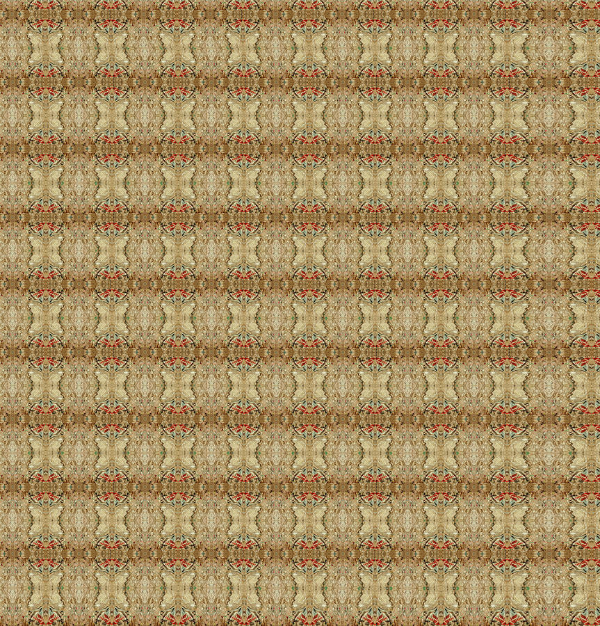 Chuarts Epic 195C 2 by Clark Ulysse Chuarts Epic 195C 2 by Clark Ulysse