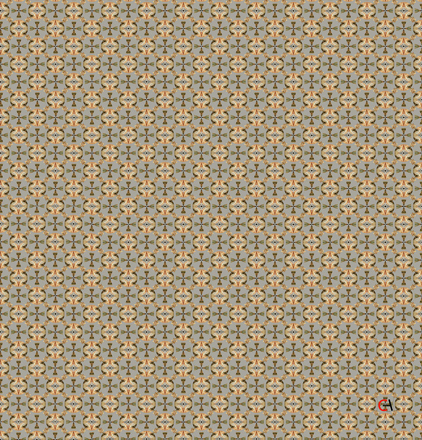 ChuArts Epic 3000 By Clark Ulysse by Clark Ulysse ChuArts Epic 3000 By Clark Ulysse by Clark Ulysse