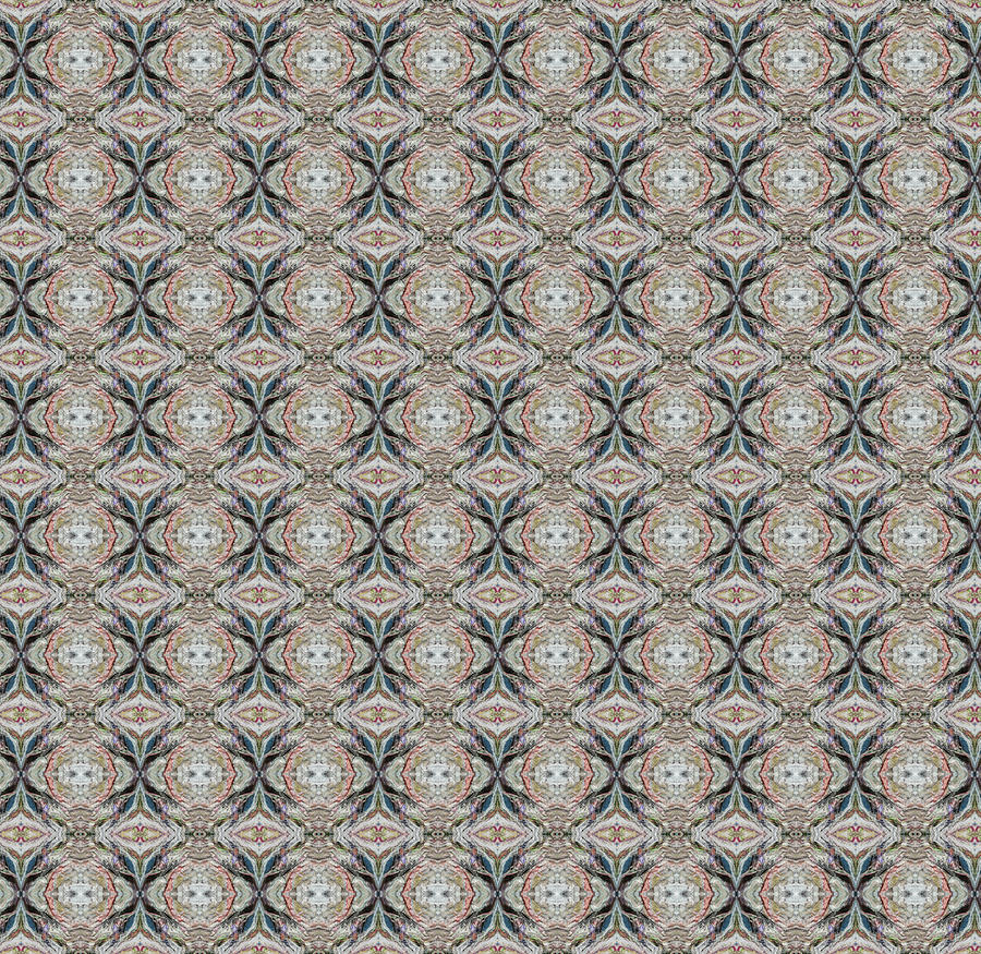 ChuArts Epic 47 C2 by Clark Ulysse ChuArts Epic 47 C2 by Clark Ulysse