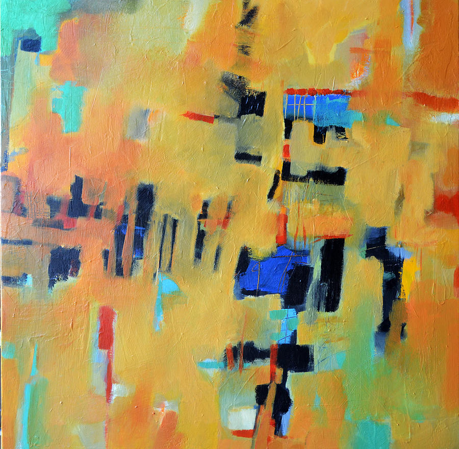 Cinco De Mayo Painting - Cinco De Mayo by Filomena Booth Cinco De Mayo Painting - Cinco De Mayo by Filomena Booth