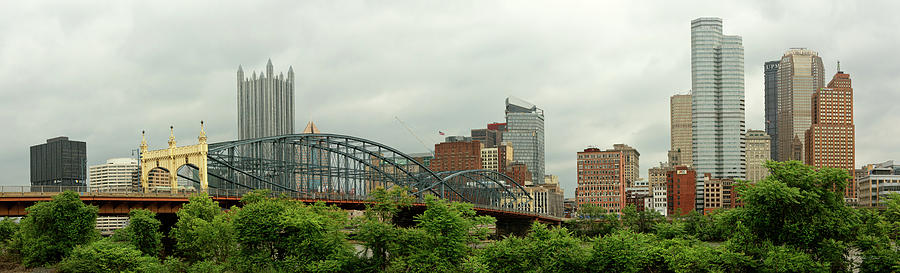 City of Pittsburg