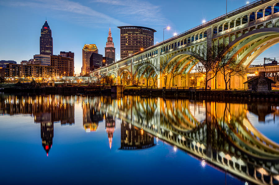 20 Pros And Cons Of Living In Cleveland, Ohio (2022 Updated)