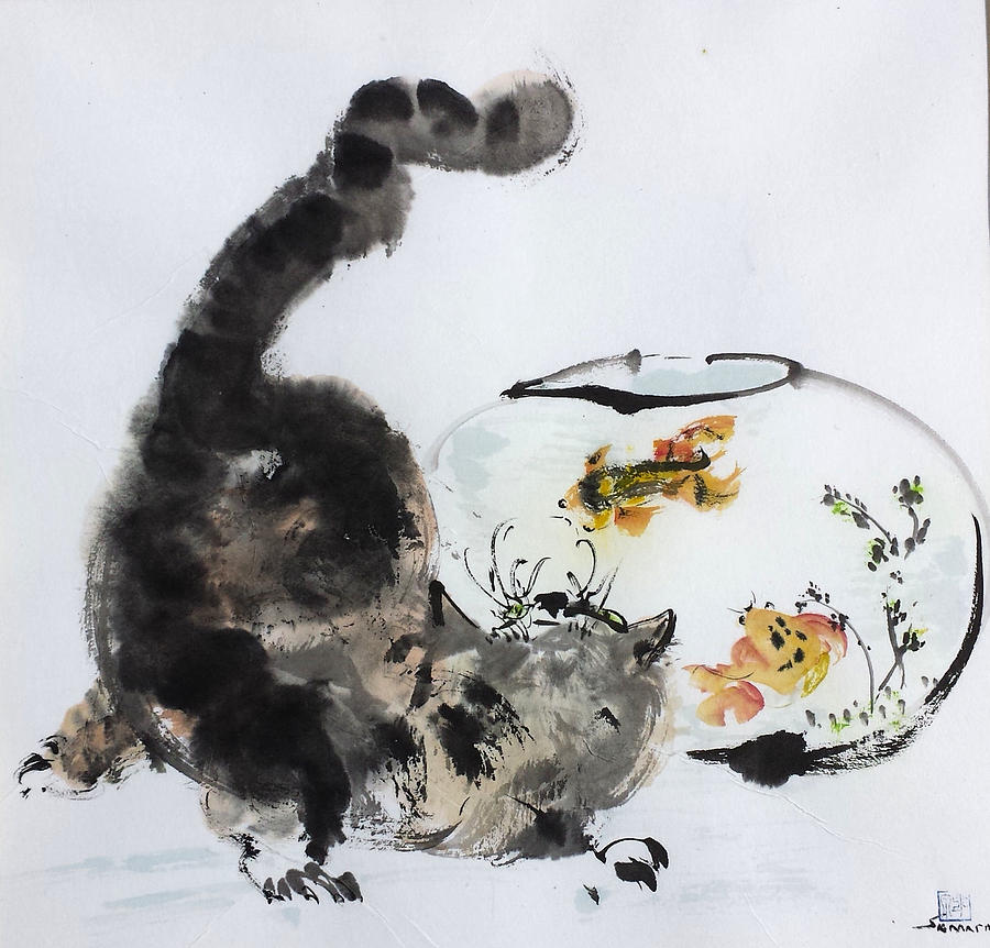 Close Encounter by Laurie Samara-Schlageter Close Encounter by Laurie Samara-Schlageter