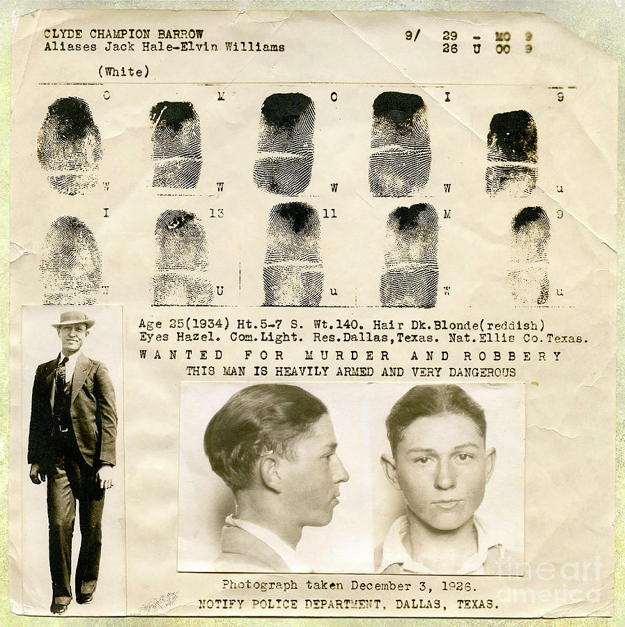the road less traveled..: Honest Georgia Sheriff Lamar Potts Caught Millionaire Murderer John Wallace, Hero Andy Griffith, Keddie Cabin Horrific Story of Dozier School for Bonnie and Clyde and