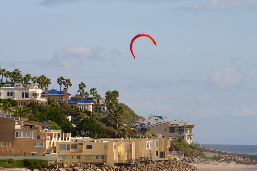 Coastal Pleasures by My Lens and Eye - Judy Mullan - Coastal Pleasures by My Lens and Eye - Judy Mullan -