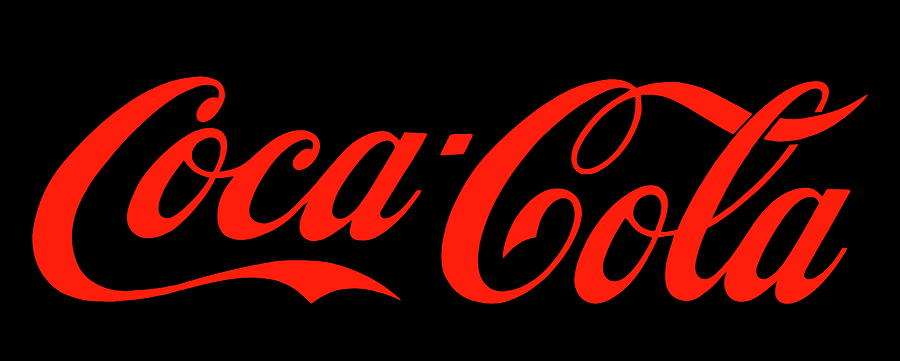 Coca-Cola The Thirst Quencher Art Photograph by Reid Callaway - Fine ...