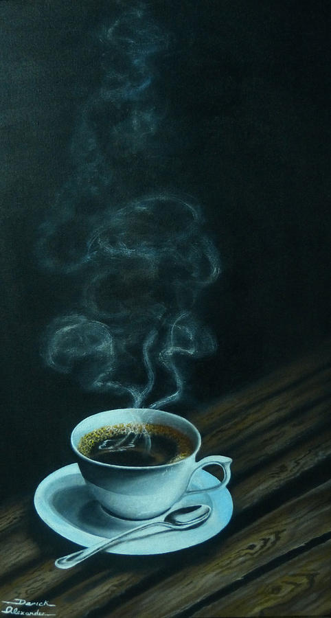 https://images.fineartamerica.com/images/artworkimages/mediumlarge/1/coffee-inspiration-derick-alexander-.jpg