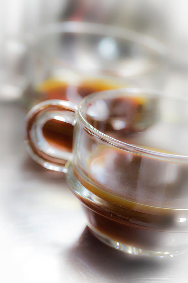 Coffee by Keith May Coffee by Keith May