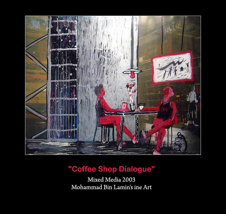shop mbl