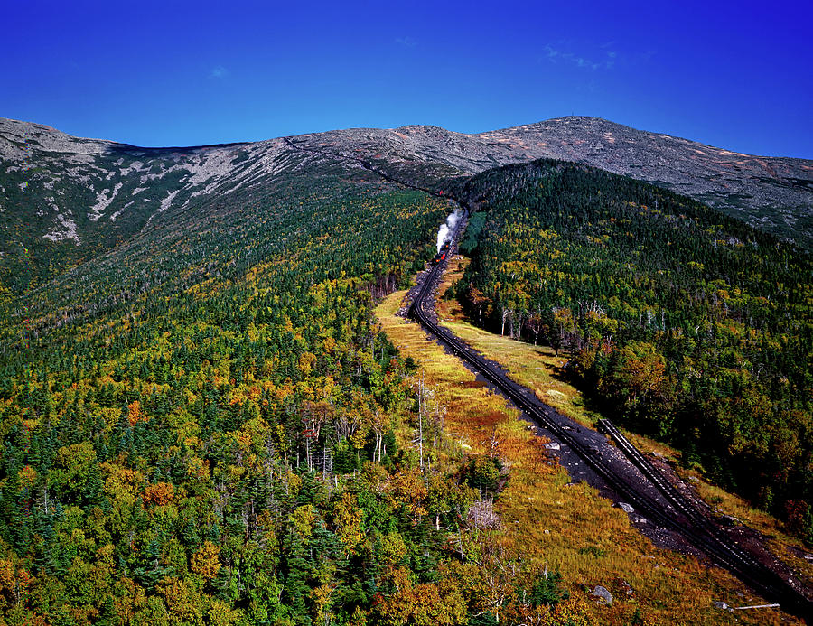 cog railroad nh cog railroad nh