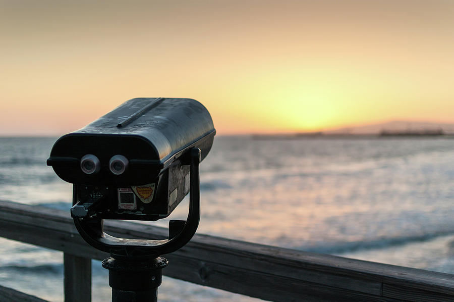 Binoculars for sale ocean viewing